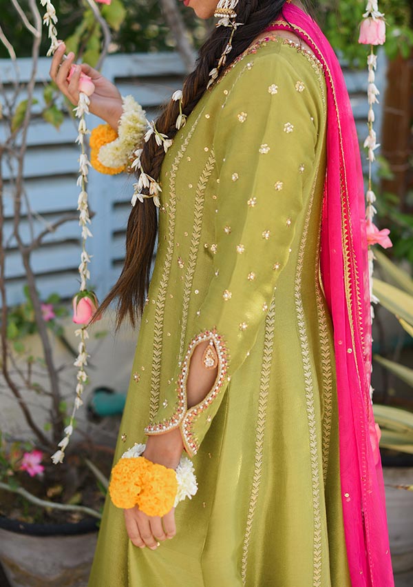 Inaya-Image-Four