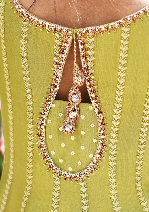 Inaya-Image-Three