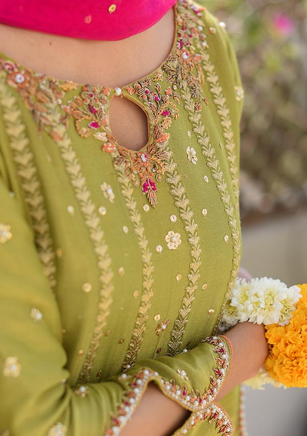 Inaya-Image-Two