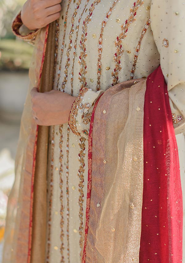 Syra-Image-Three
