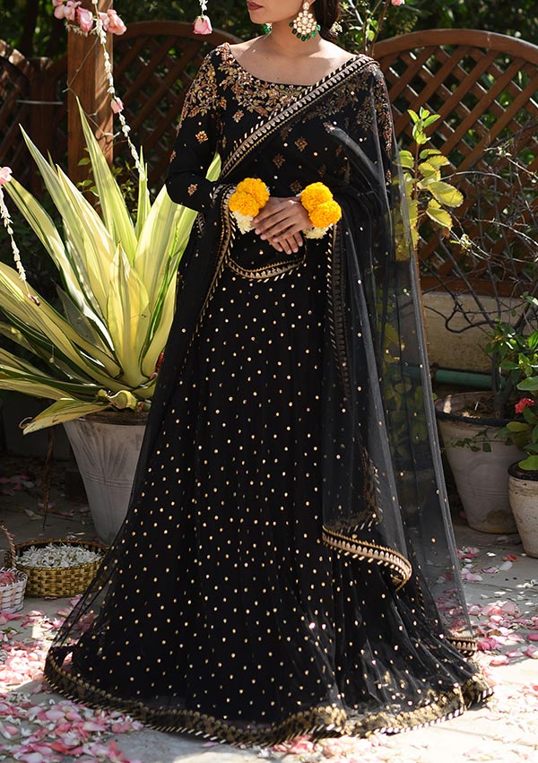 Alia-Feature-Image