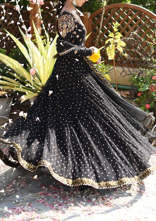 Alia-Image-Five