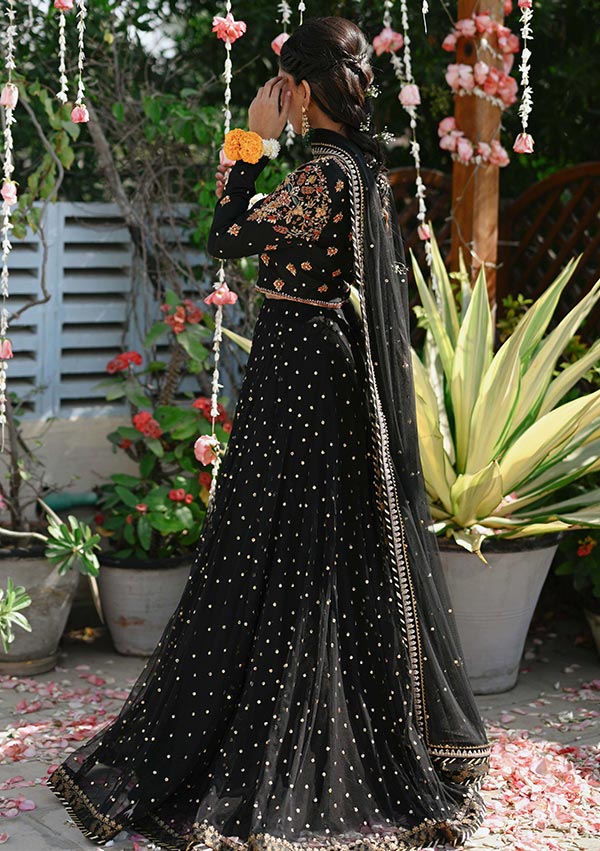 Alia-Image-Four