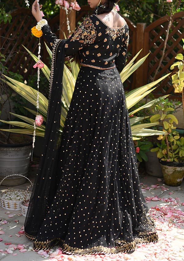 Alia-Image-One