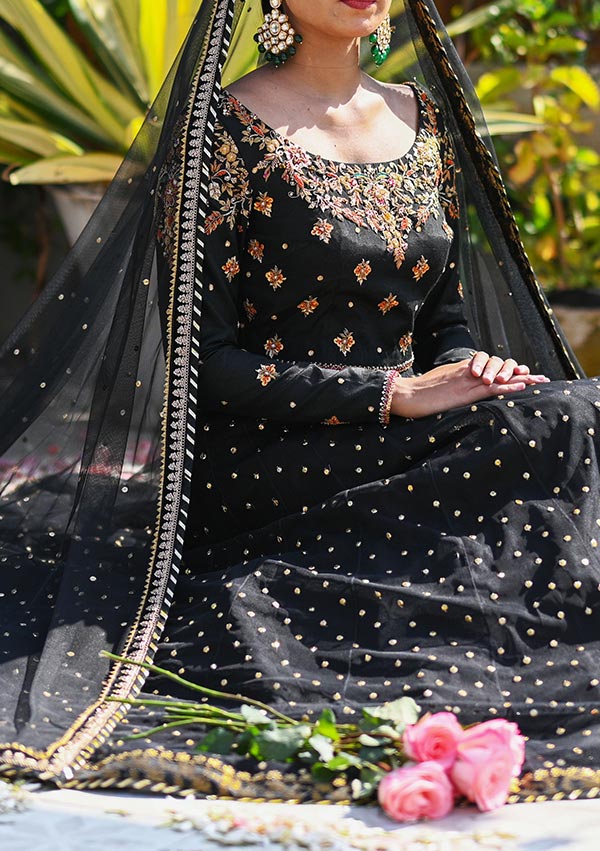 Alia-Image-Seven