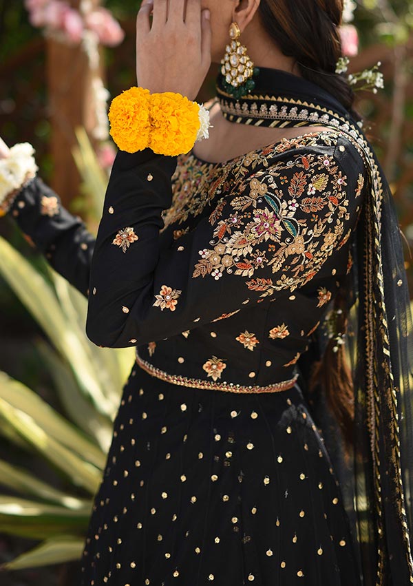 Alia-Image-Three