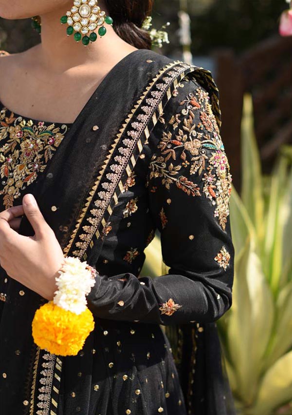 Alia-Image-Two