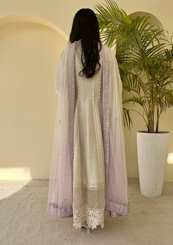 Namal-Image-One