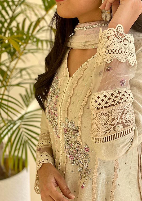 Namal-Image-Two