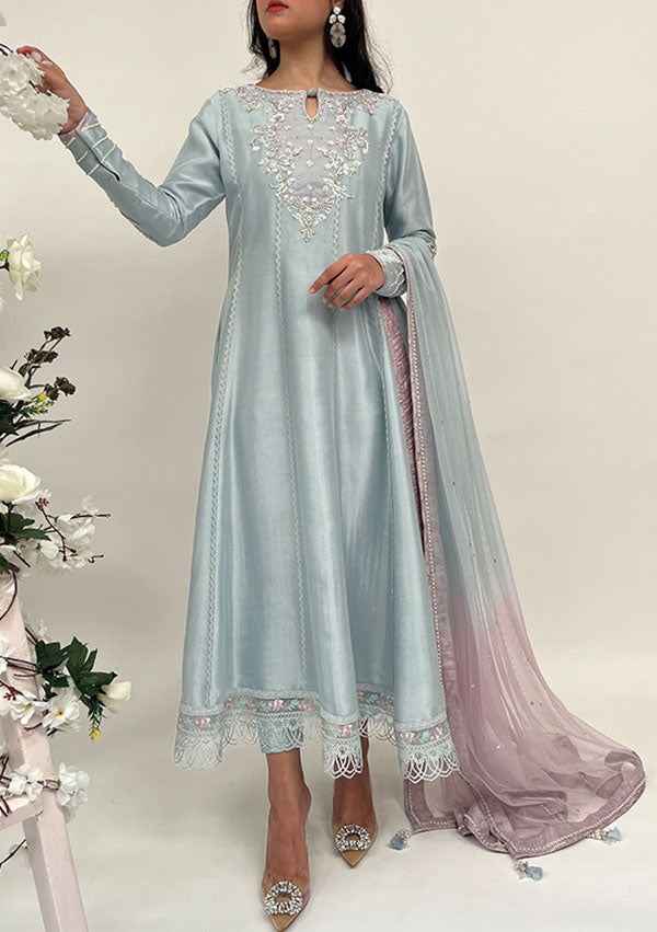 Nada-With-Pants-And-Dupatta-Feature-Image