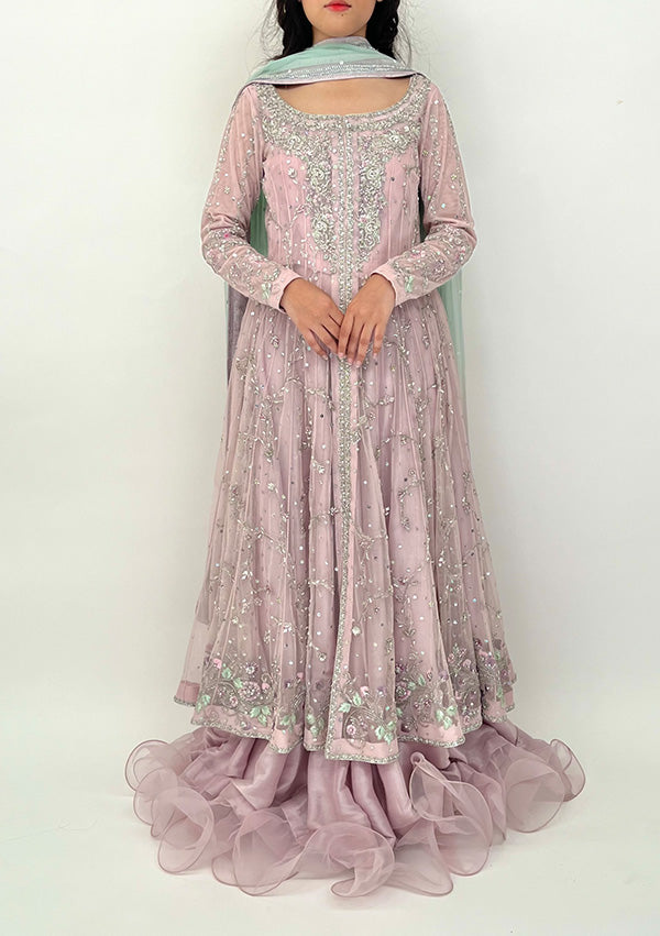 Dalia-with-Lehenga-and-Dupatta-Featured-Image