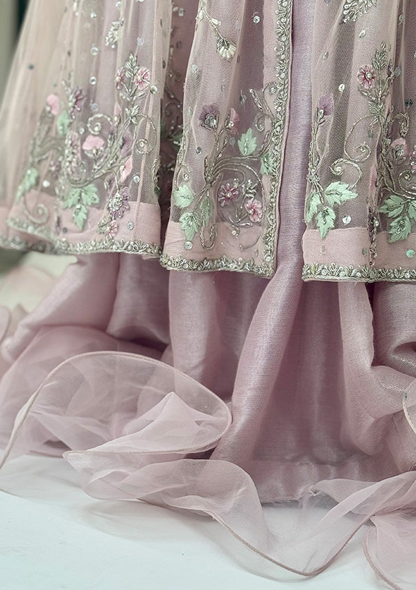 Dalia-with-Lehenga-and-Dupatta-Image-Three