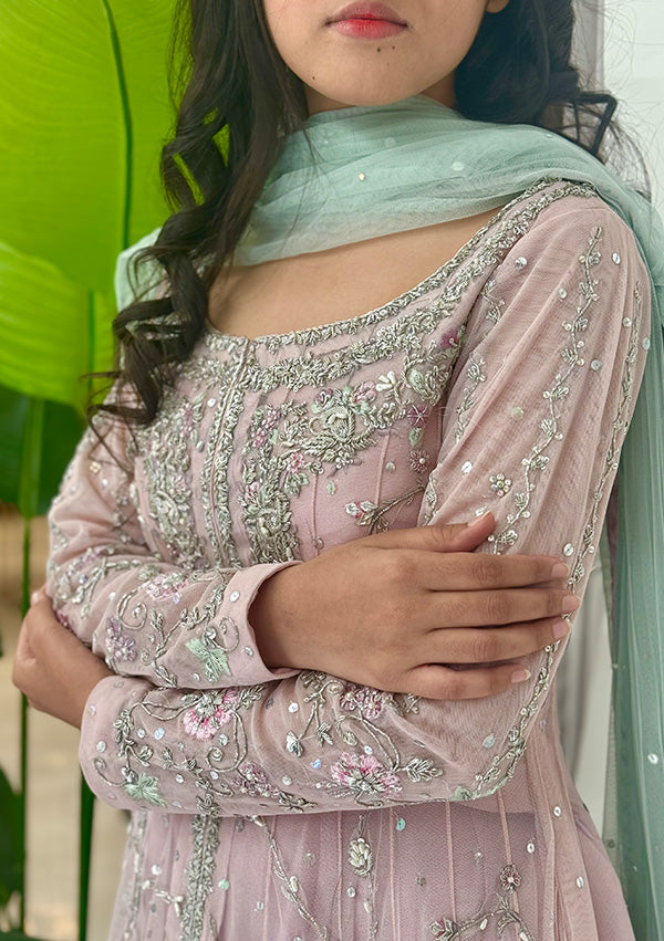 Dalia-with-Lehenga-and-Dupatta-Image-Two
