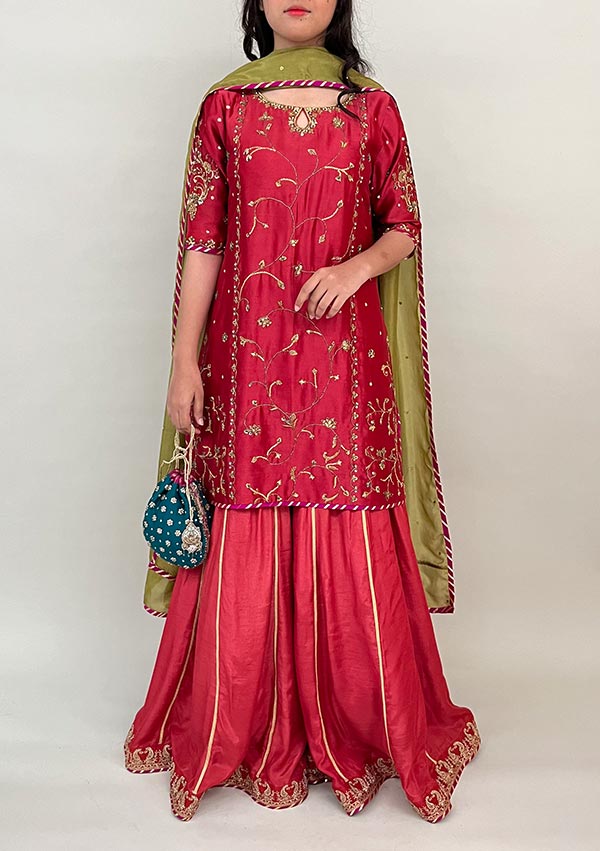 Narmeen-with-Dupatta-Featured-Image
