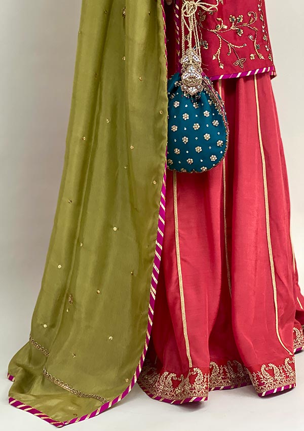 Narmeen-with-Dupatta-Image-Three