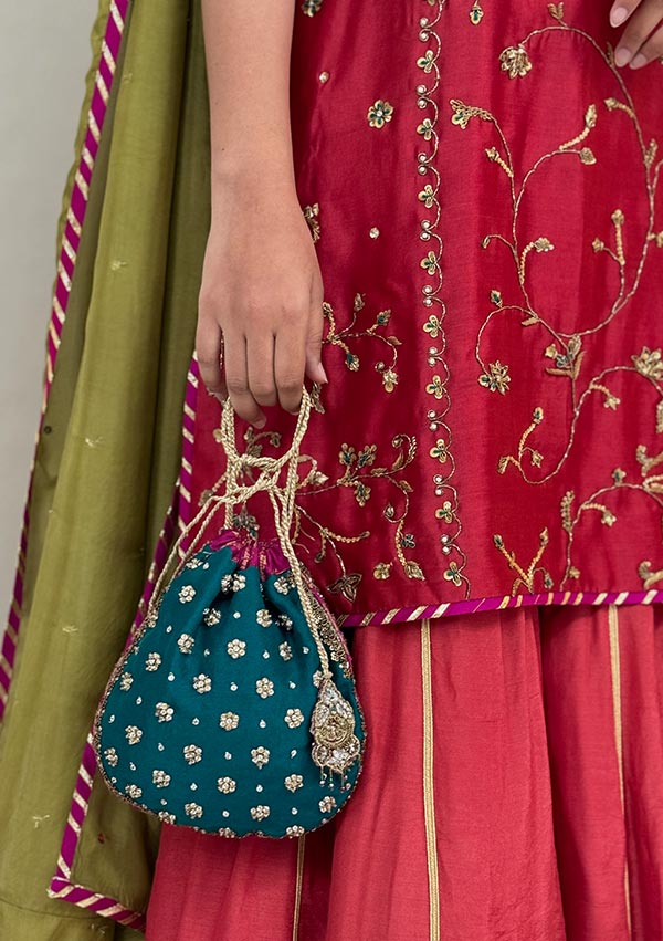 Narmeen-with-Dupatta-Image-Two