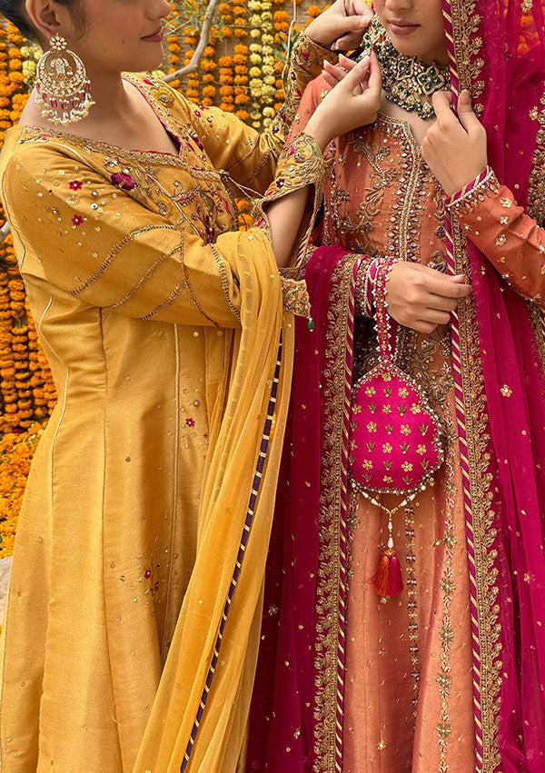 Basma-with-Pants-and-Dupatta-Image-Five