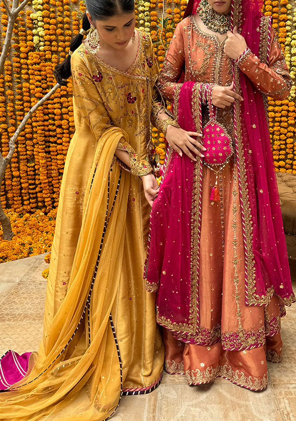 Basma-with-Pants-and-Dupatta-Image-Six