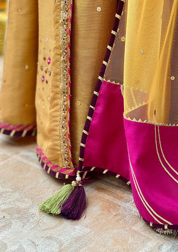 Basma-with-Pants-and-Dupatta-Image-Three