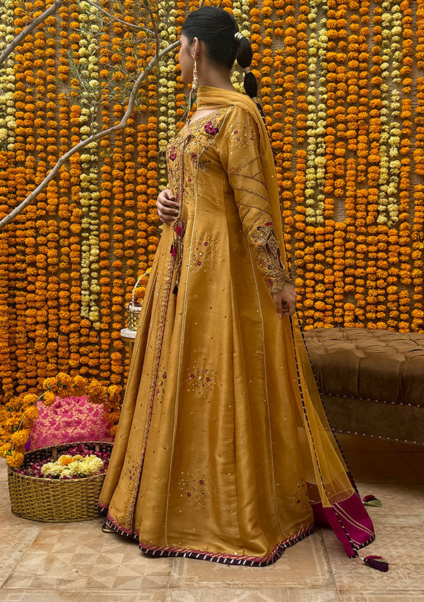 Basma-with-Pants-and-Dupatta-Image-Two