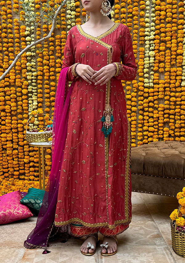 Rahma-with-Izaar-and-Dupatta-Featured-Image