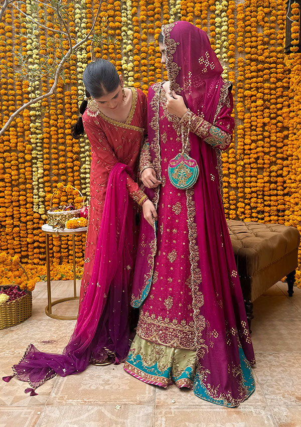 Rahma-with-Izaar-and-Dupatta-Image-Five