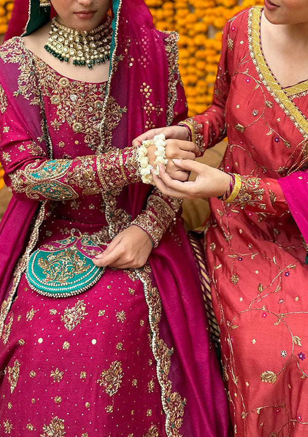 Rahma-with-Izaar-and-Dupatta-Image-Four