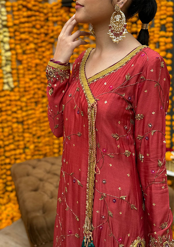 Rahma-with-Izaar-and-Dupatta-Image-One