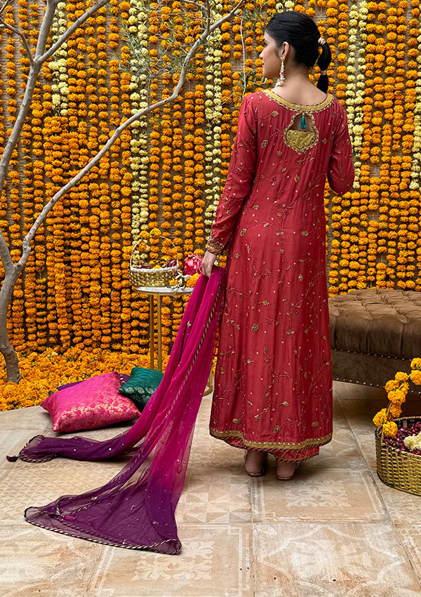 Rahma-with-Izaar-and-Dupatta-Image-Three