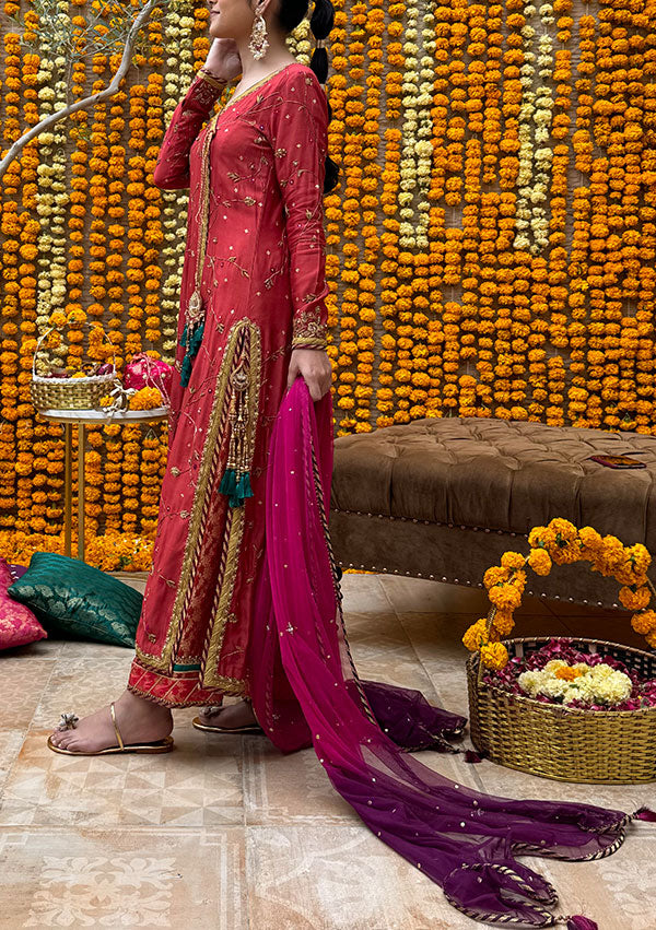 Rahma-with-Izaar-and-Dupatta-Image-two
