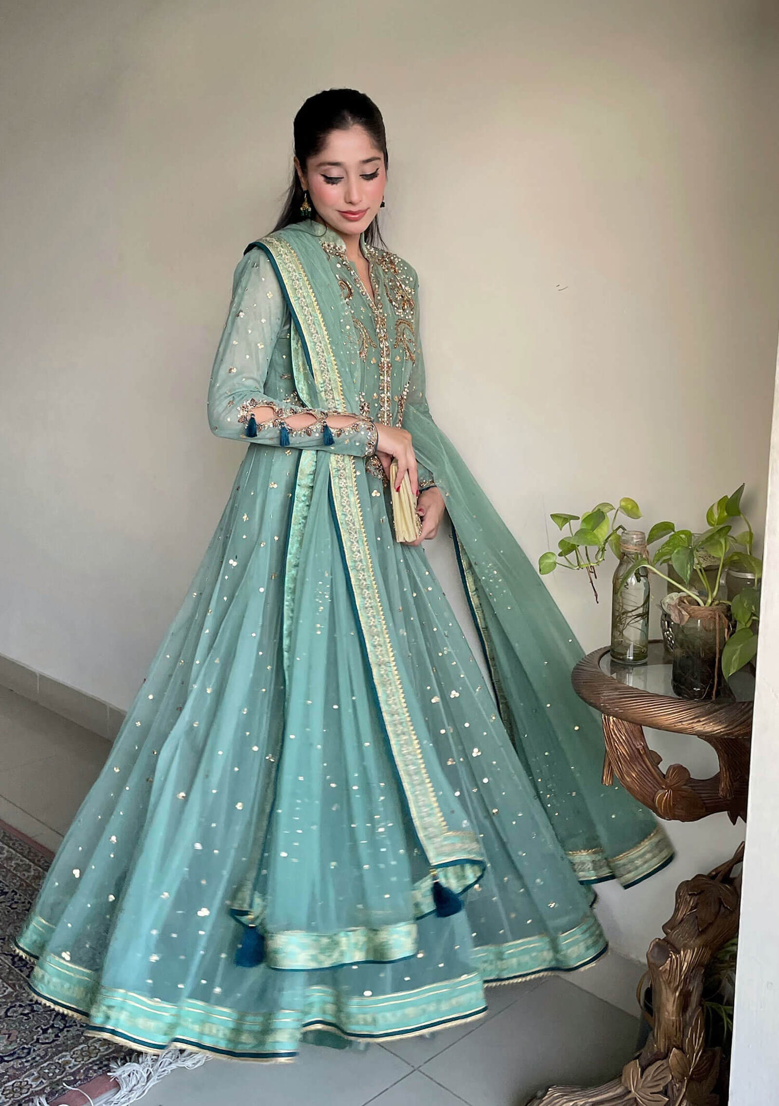 Alvira-with-Lehenga-and-Dupatta-Image_One