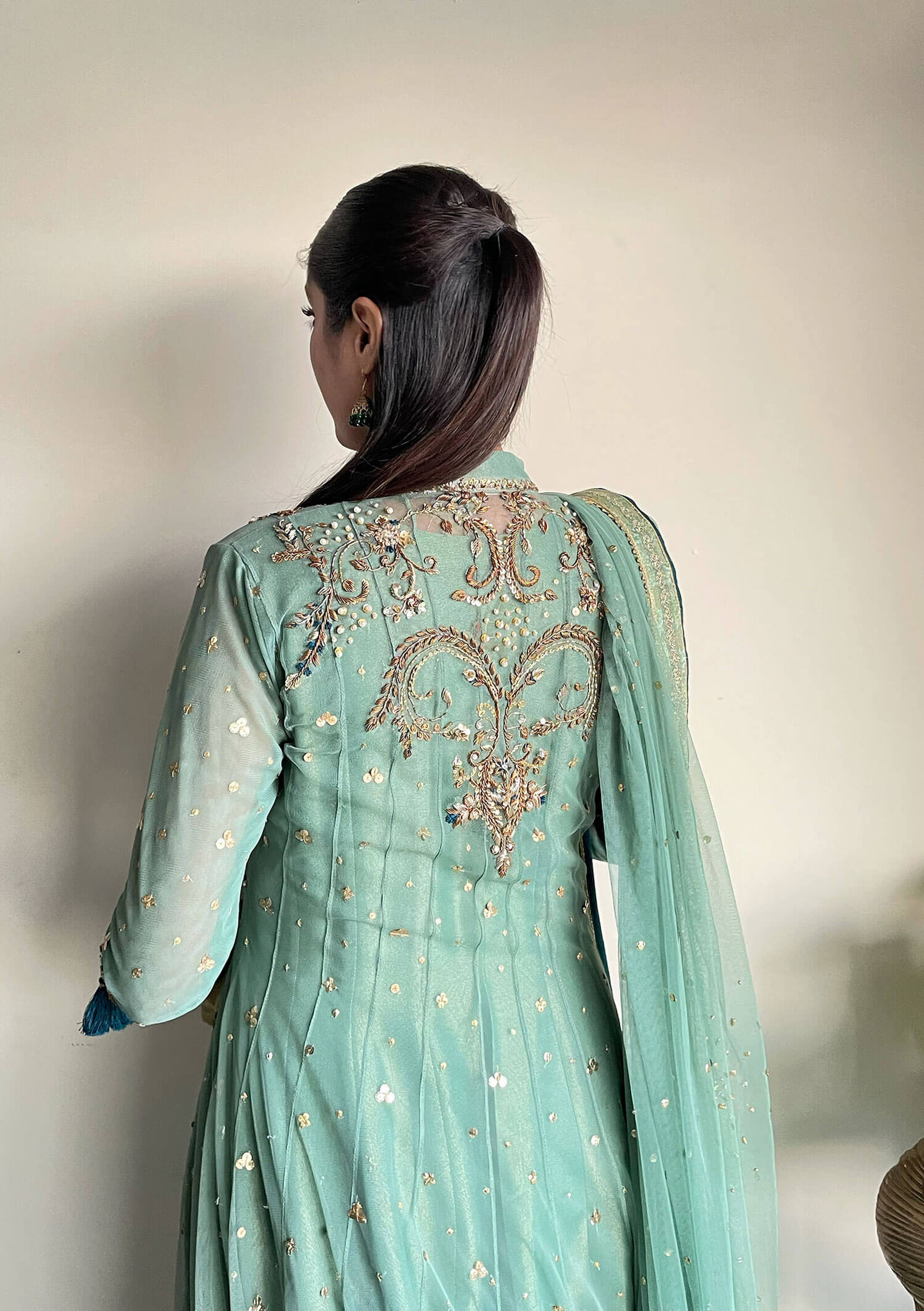 Alvira-with-Lehenga-and-Dupatta-Image_Three