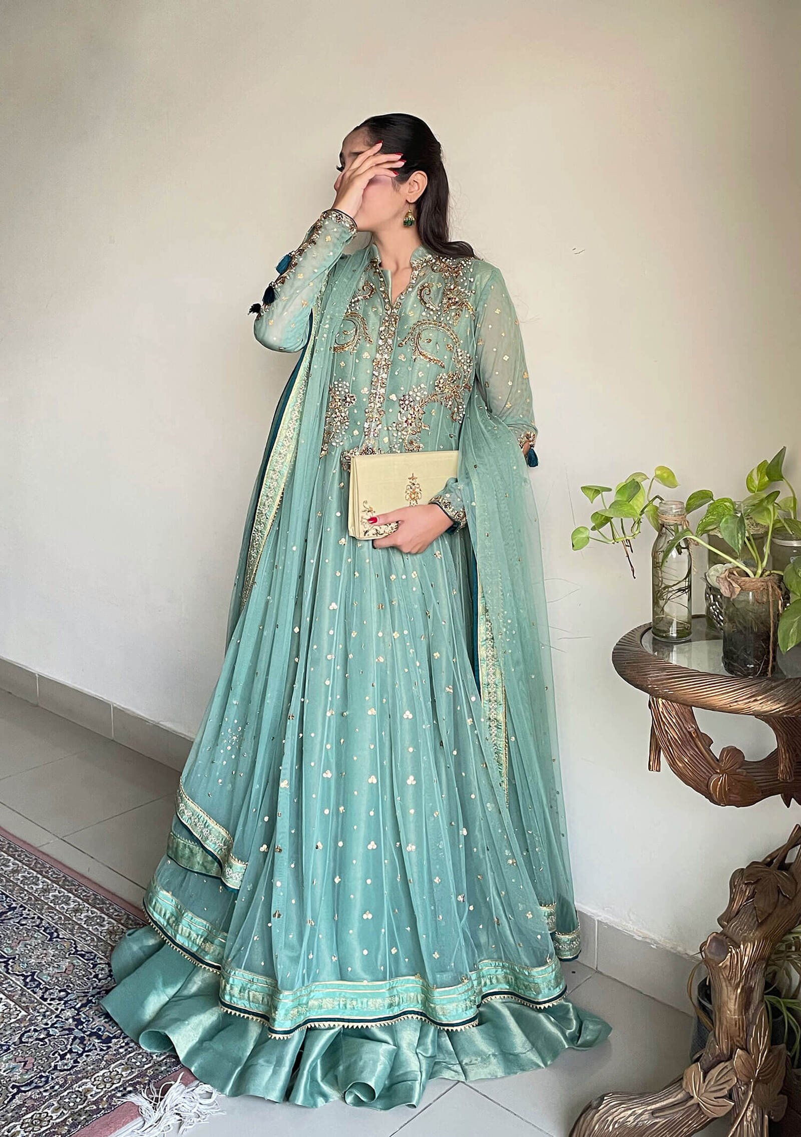 Alvira-with-Lehenga-and-Dupatta-Image_Two