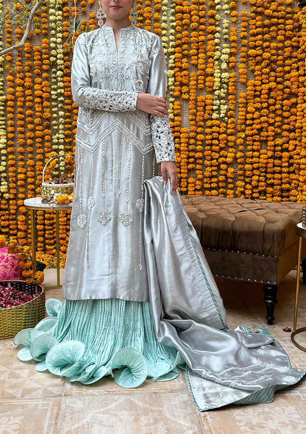 Ansa-with-Dupatta-Featured-Image