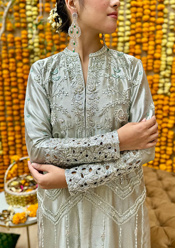 Ansa-with-Dupatta-Image-One