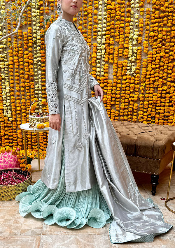 Ansa-with-Dupatta-Image-Three