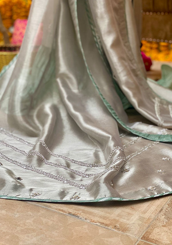 Ansa-with-Dupatta-Image-Two