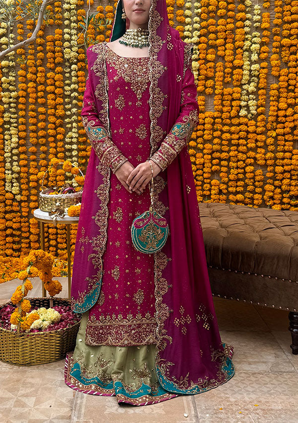 Malika-Bridal-Featured-Image