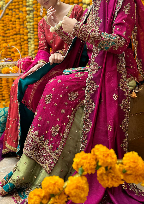 Malika-Bridal-Image-Three