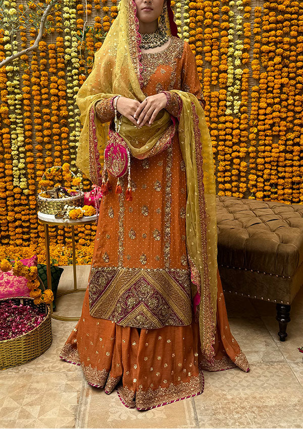 Shirin-Bridal-Featured-Image