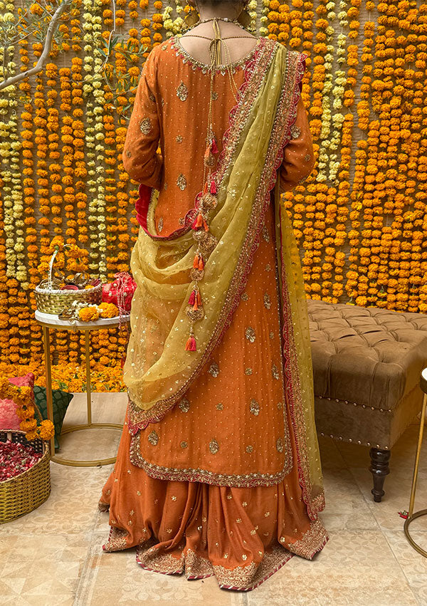 Shirin-Bridal-Image-Six