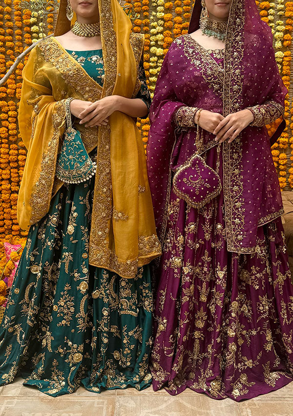 Nehir-Bridal-Image-Seven