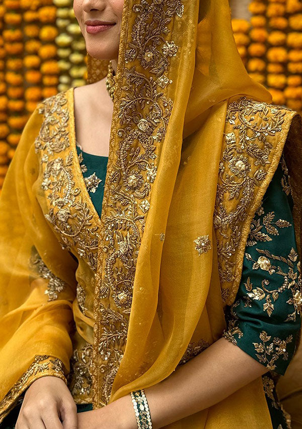 Nehir-Bridal-Image-Two