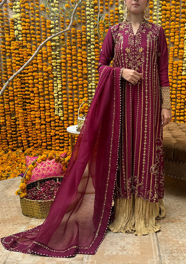Suri-with-Dupatta-Featured-Image
