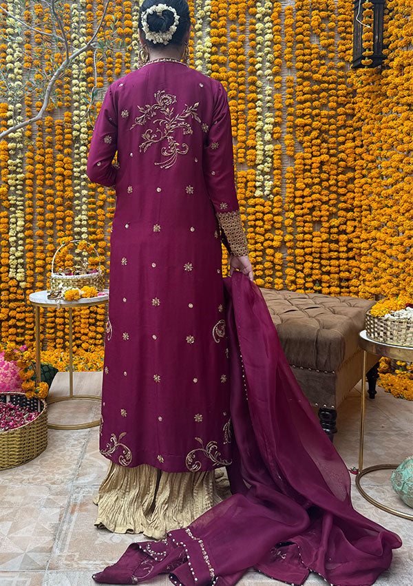 Suri-with-Dupatta-Image-Four