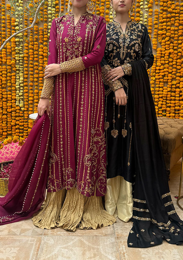 Suri-with-Dupatta-Image-Six