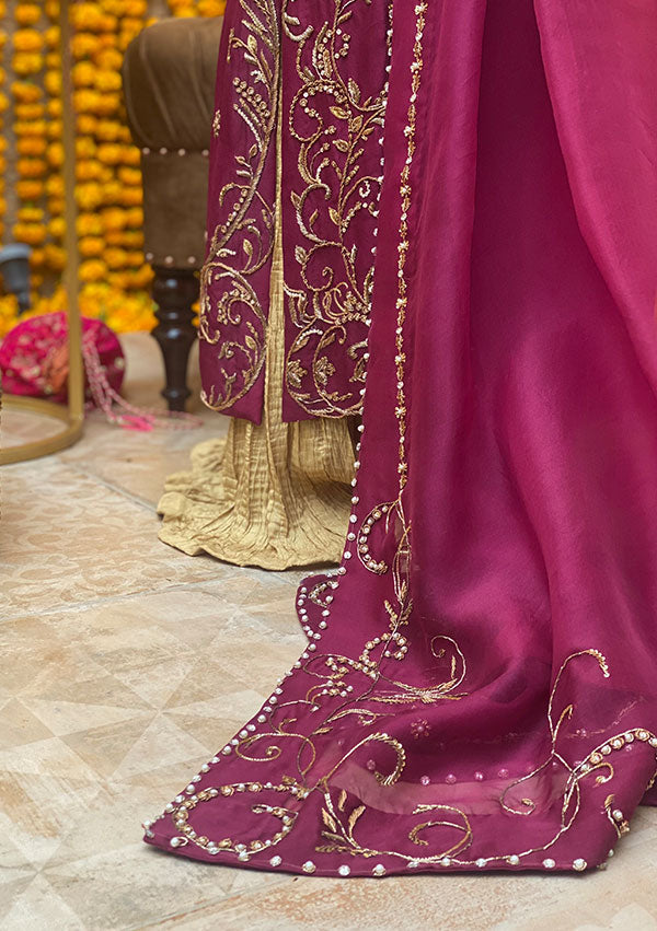 Suri-with-Dupatta-Image-Two