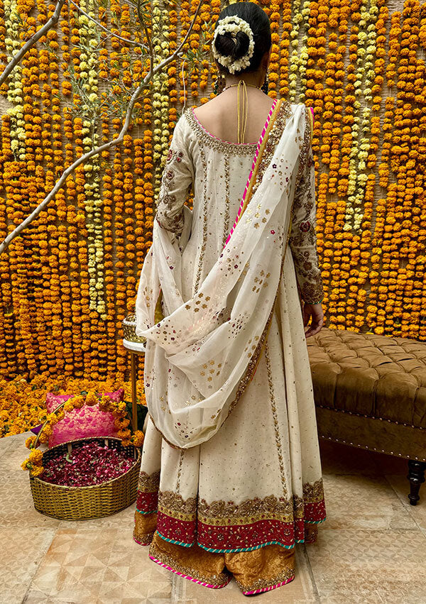 AYDAH-Image-Five