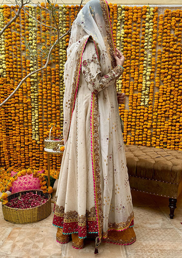 AYDAH-Image-Three