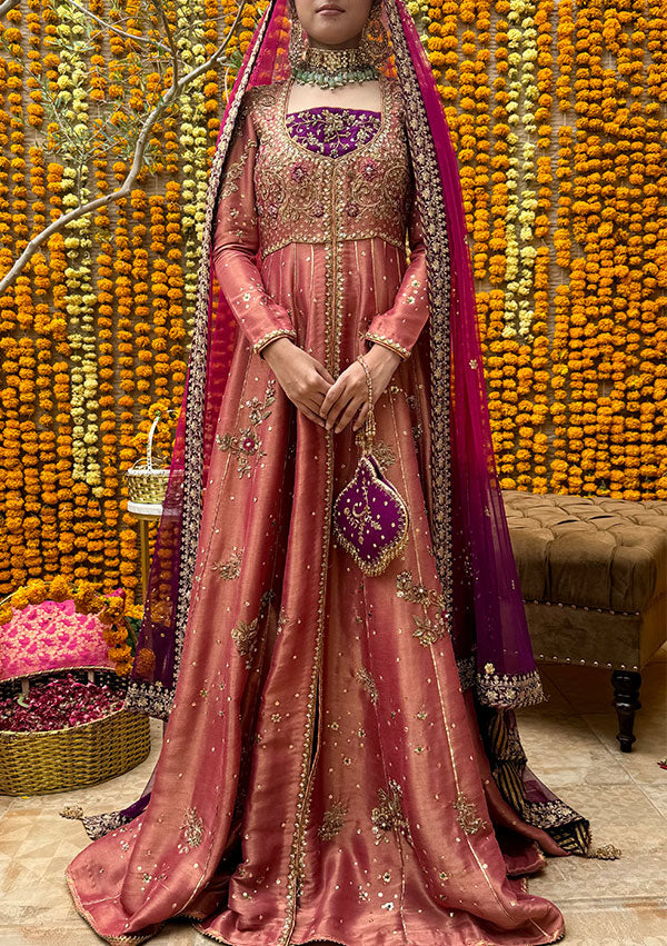 Elif-with-Pants-and-Dupatta-Featured-Image